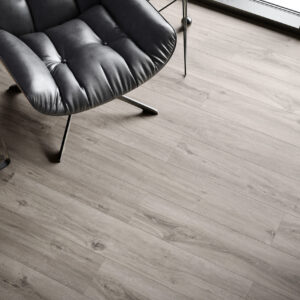 Aspen Oak HB · P1002-HB
