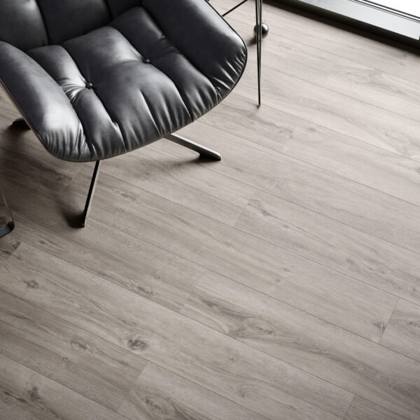 Aspen Oak HB · P1002-HB