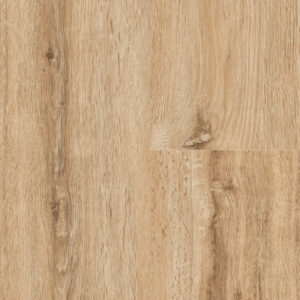 Vail Oak · P1003