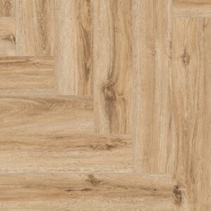 Vail Oak HB · P1003-HB