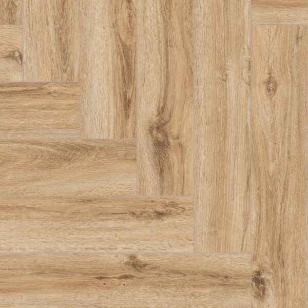 Vail Oak HB · P1003-HB