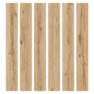 Vail Oak HB · P1003-HB