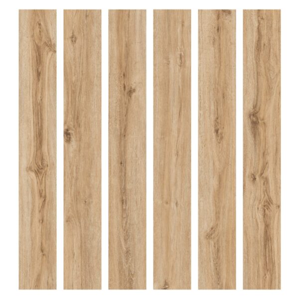 Vail Oak HB · P1003-HB