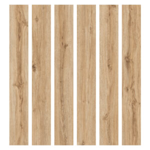 Vail Oak · P1003