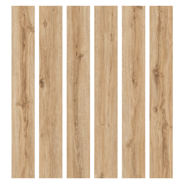 Vail Oak · P1003