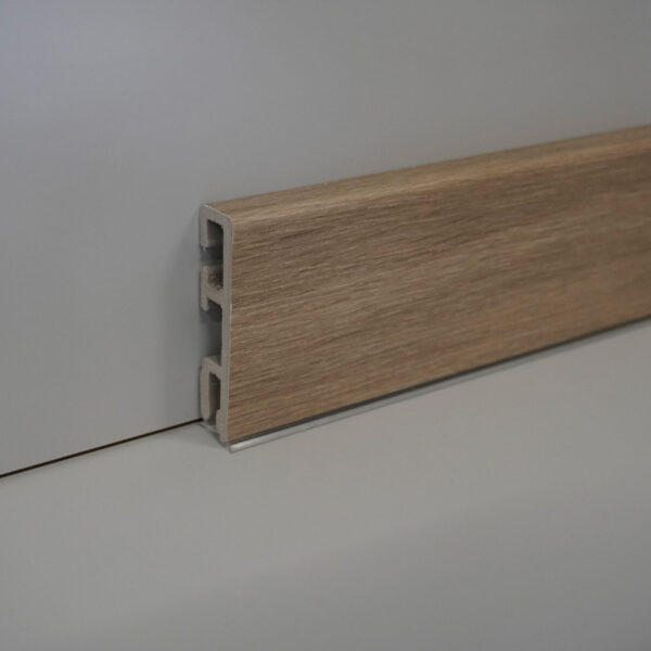 Vail Oak HB · P1003-HB