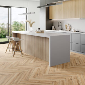 Vail Oak HB · P1003-HB