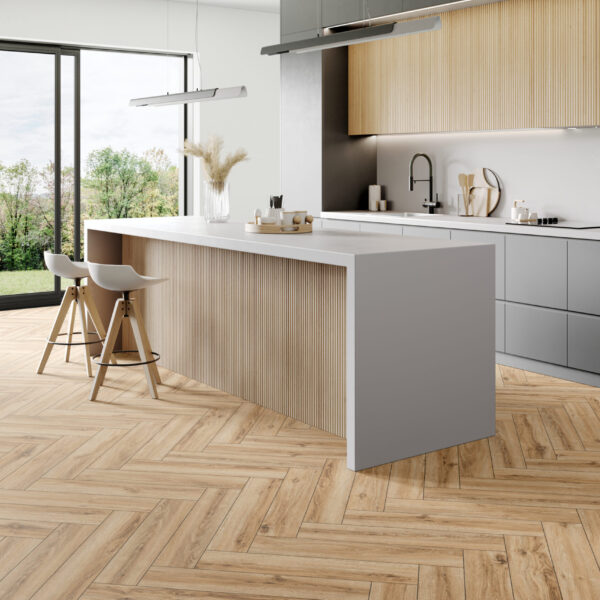 Vail Oak HB · P1003-HB