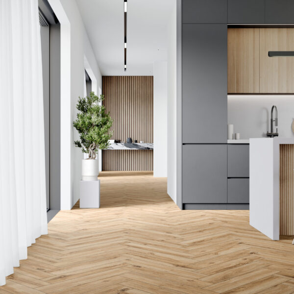 Vail Oak HB · P1003-HB