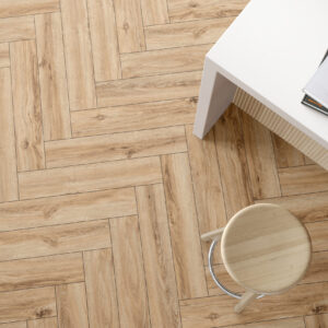 Vail Oak HB · P1003-HB