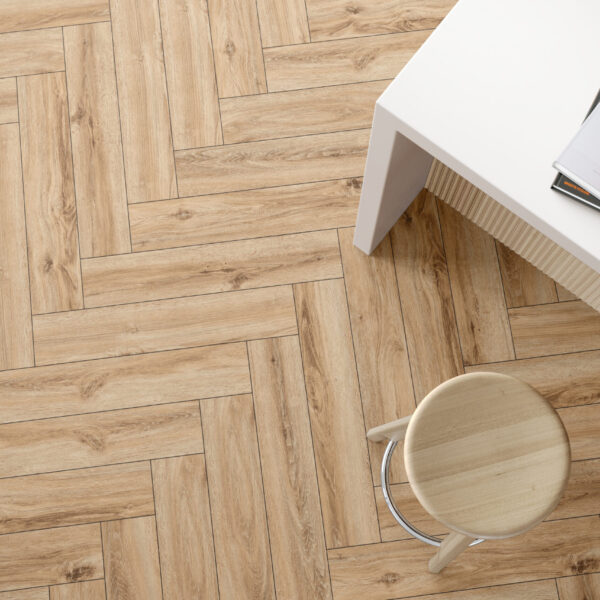 Vail Oak HB · P1003-HB