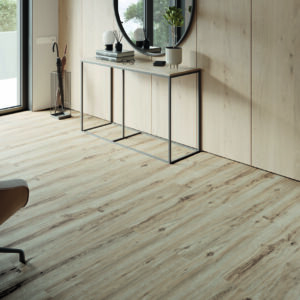 Vail Oak · P1003