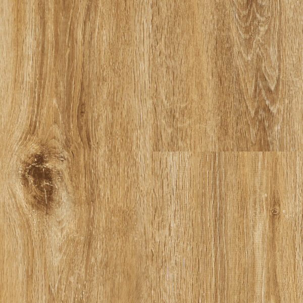 Riley Oak · P1004