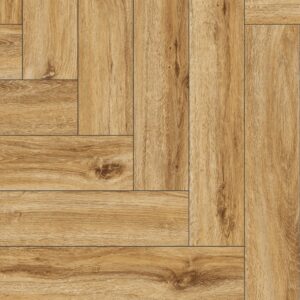 Riley Oak HB · P1004-HB