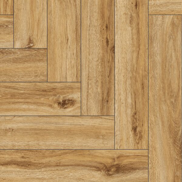 Riley Oak HB · P1004-HB