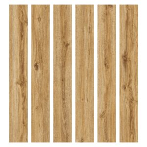 Riley Oak HB · P1004-HB