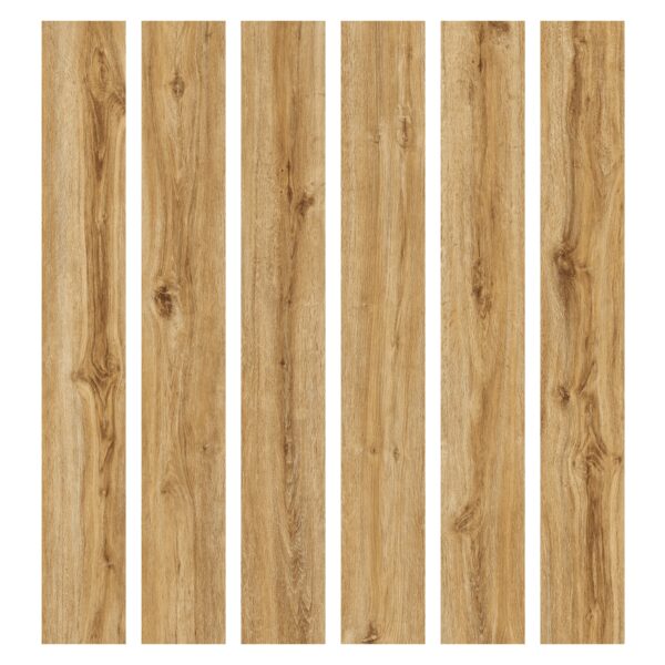 Riley Oak HB · P1004-HB