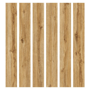 Riley Oak · P1004
