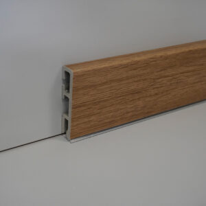 Riley Oak · P1004