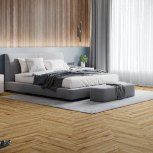 Riley Oak HB · P1004-HB