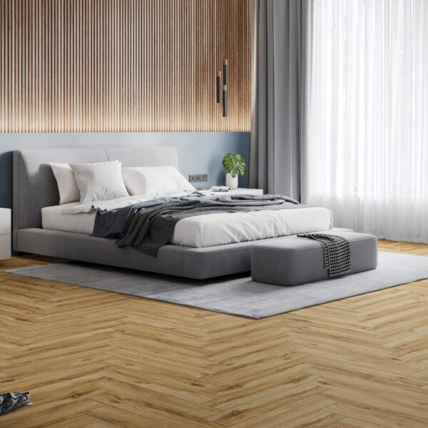 Riley Oak HB · P1004-HB
