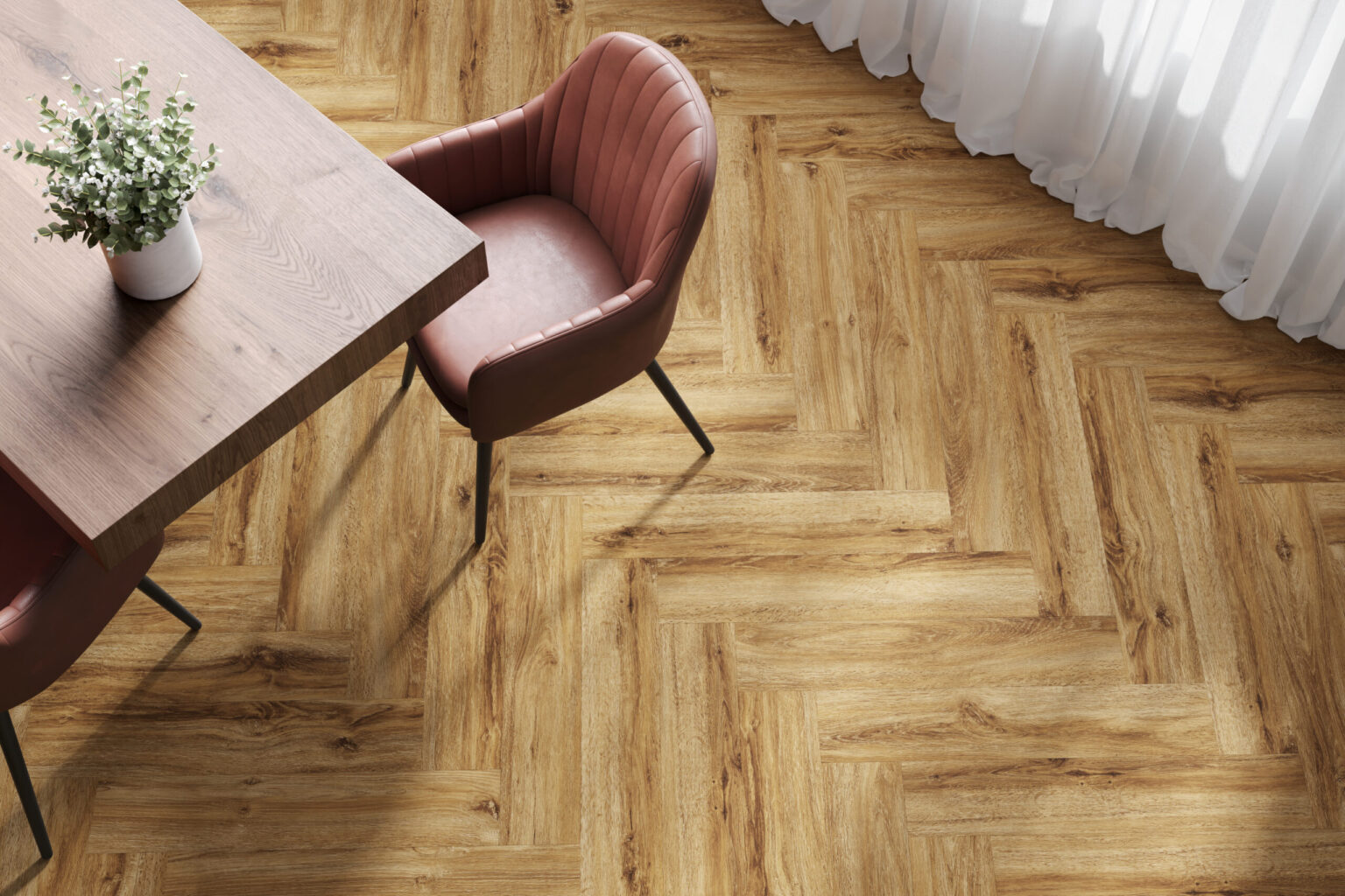 Riley Oak HB · P1004-HB