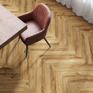 Riley Oak HB · P1004-HB