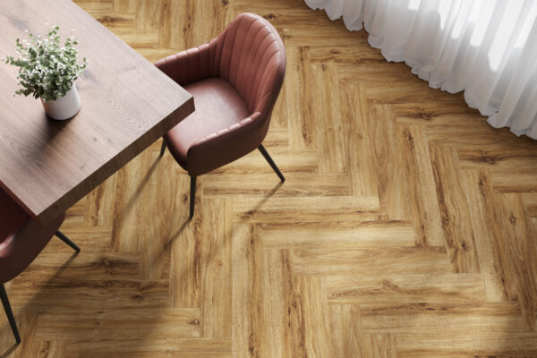 Riley Oak HB · P1004-HB