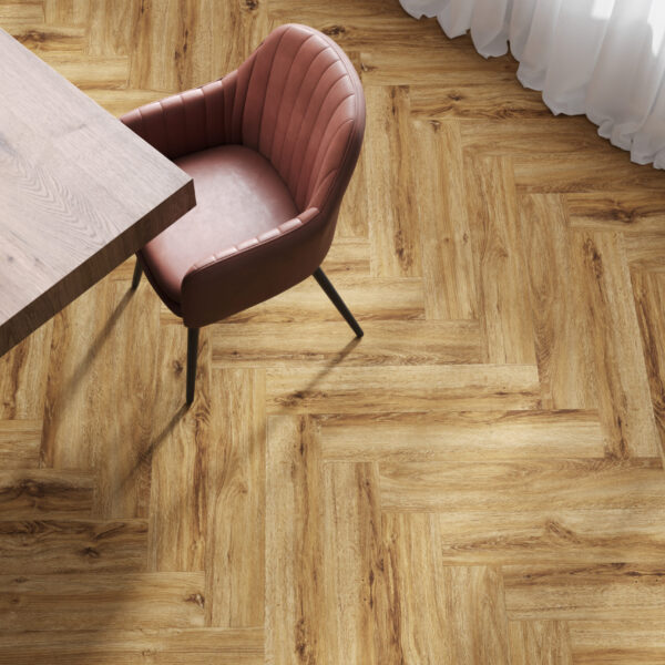 Riley Oak HB · P1004-HB