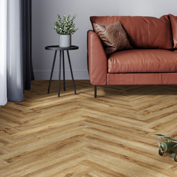 Riley Oak HB · P1004-HB
