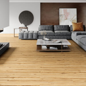 Riley Oak · P1004
