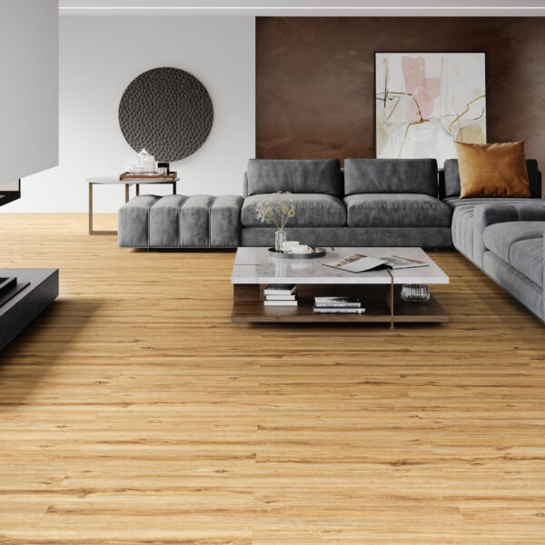 Riley Oak · P1004