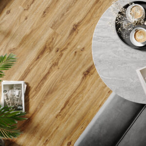 Riley Oak · P1004