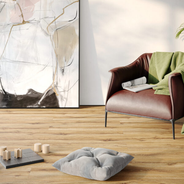 Riley Oak · P1004