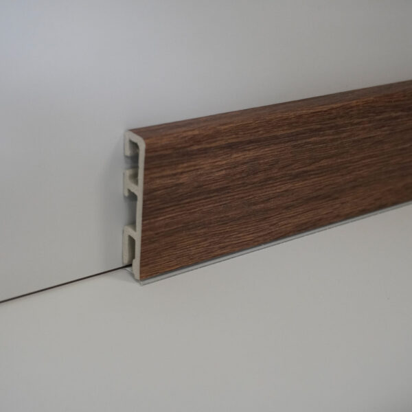 Portland Oak · P1005