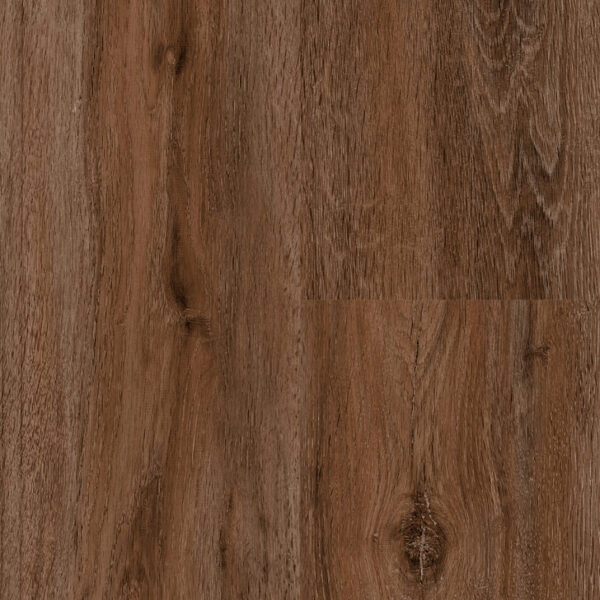 Portland Oak · P1005