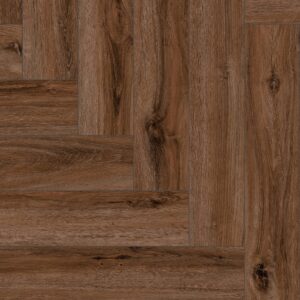 Portland Oak HB · P1005-HB