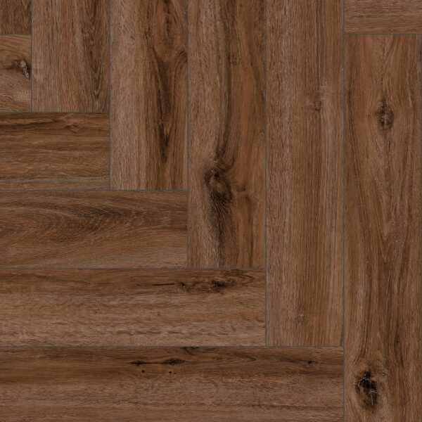 Portland Oak HB · P1005-HB