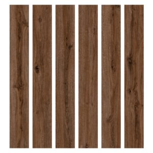 Portland Oak HB · P1005-HB