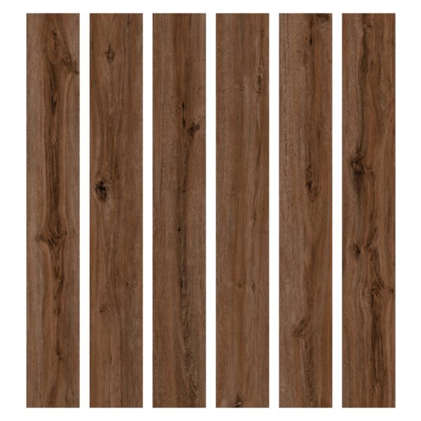 Portland Oak HB · P1005-HB