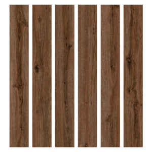 Portland Oak · P1005