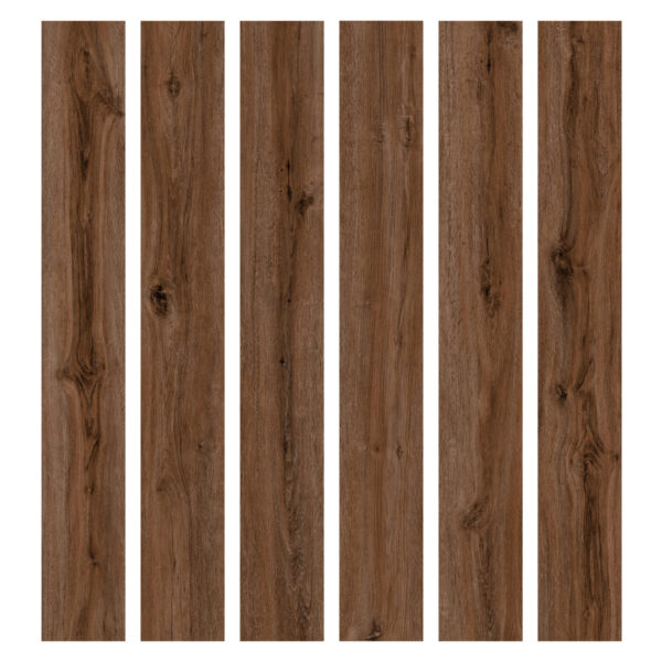 Portland Oak · P1005