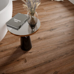 Portland Oak · P1005