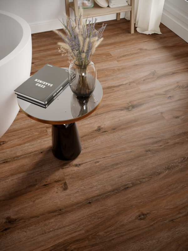 Portland Oak · P1005