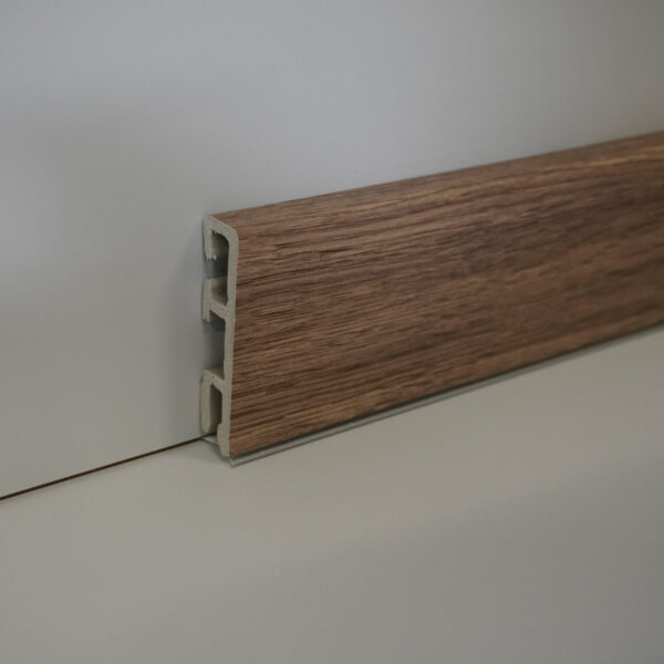 Jackson Oak HB · P1006-HB