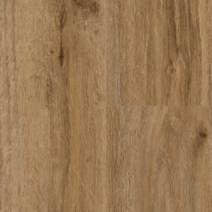Jackson Oak · P1006