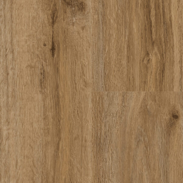 Jackson Oak · P1006