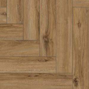 Jackson Oak HB · P1006-HB