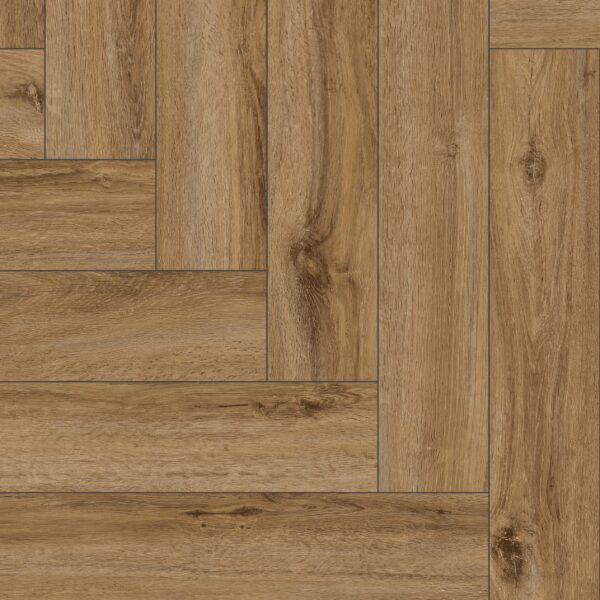 Jackson Oak HB · P1006-HB