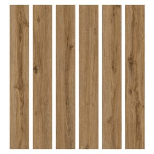 Jackson Oak HB · P1006-HB